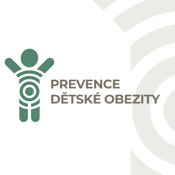 Prevence dětské obezity