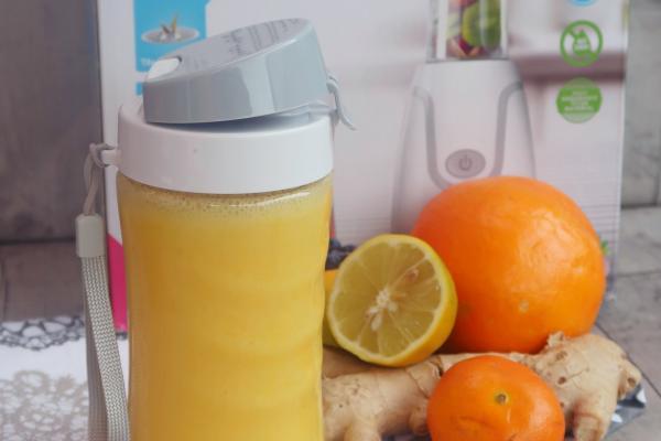 Anglická verze programu potěšila