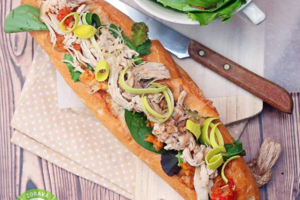 Když pochválí MAMINKA