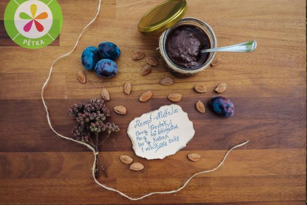 Motivace přemýšlet