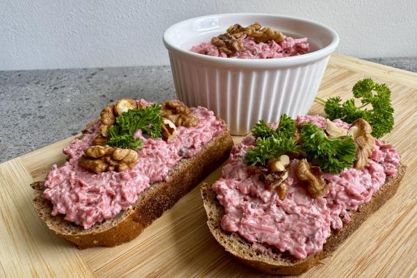 Teorie i vaření v praxi