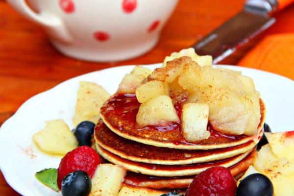 Zábavný a hravý program